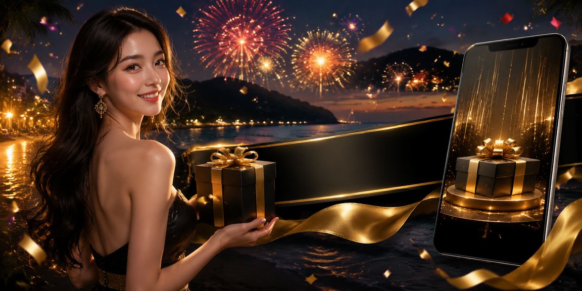 Người chơi VIP casino tận hưởng khu nghỉ dưỡng cao cấp tại Côn Đảo