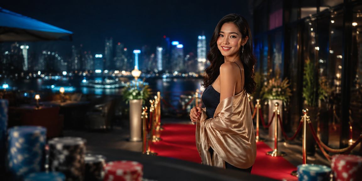Người chơi tại Hà Nội truy cập d01 trên điện thoại bên ly cà phê buổi tối