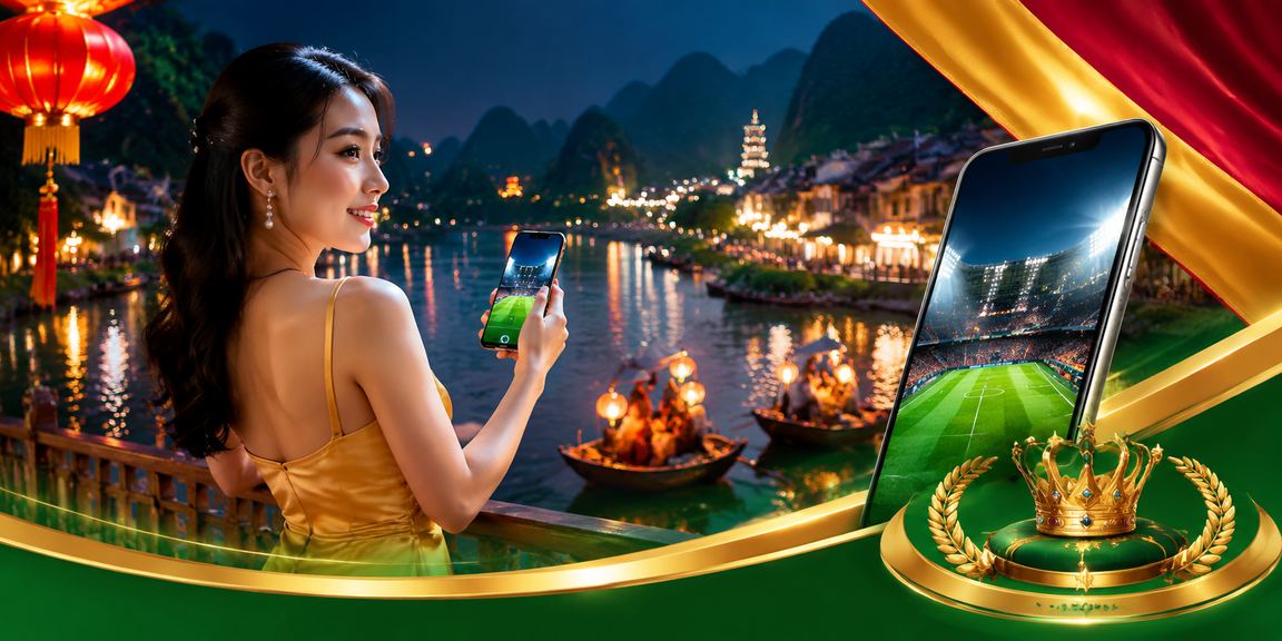 Người dùng tại Ninh Bình tìm hiểu thông tin VIP và ưu đãi trên d01