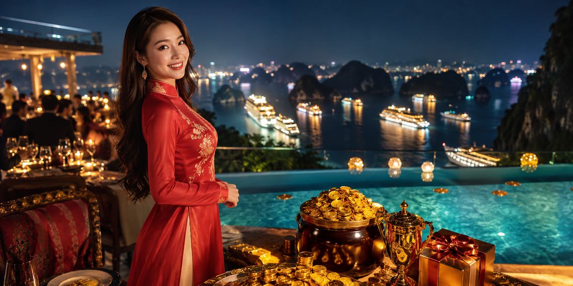 Người dùng Việt Nam tìm hiểu điều khoản sử dụng nền tảng casino trực tuyến