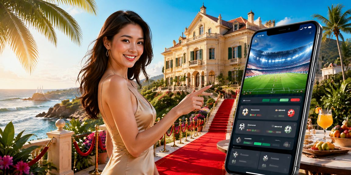 Người dùng Việt Nam tìm hiểu chính sách bảo mật dữ liệu nền tảng casino trực tuyến