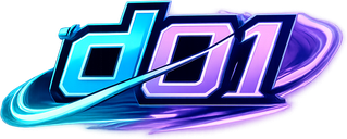 d01